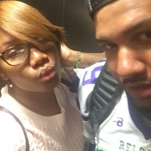 Meet your Posher, Genesis